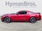 2014 Ford Mustang GT Premium