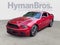 2014 Ford Mustang GT Premium