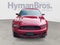 2014 Ford Mustang GT Premium