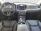 2023 Chrysler 300 Touring L
