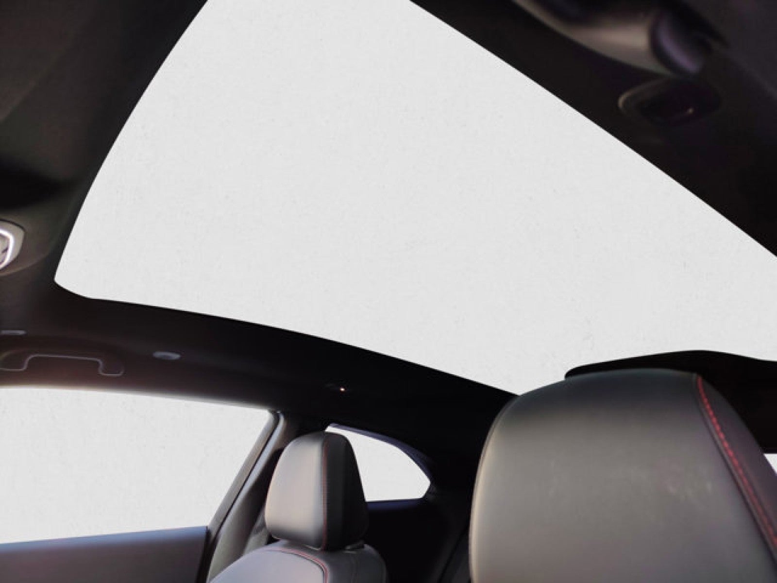 2025 Dodge Charger Daytona R/T AWD | Sun/Sound, Blacktop