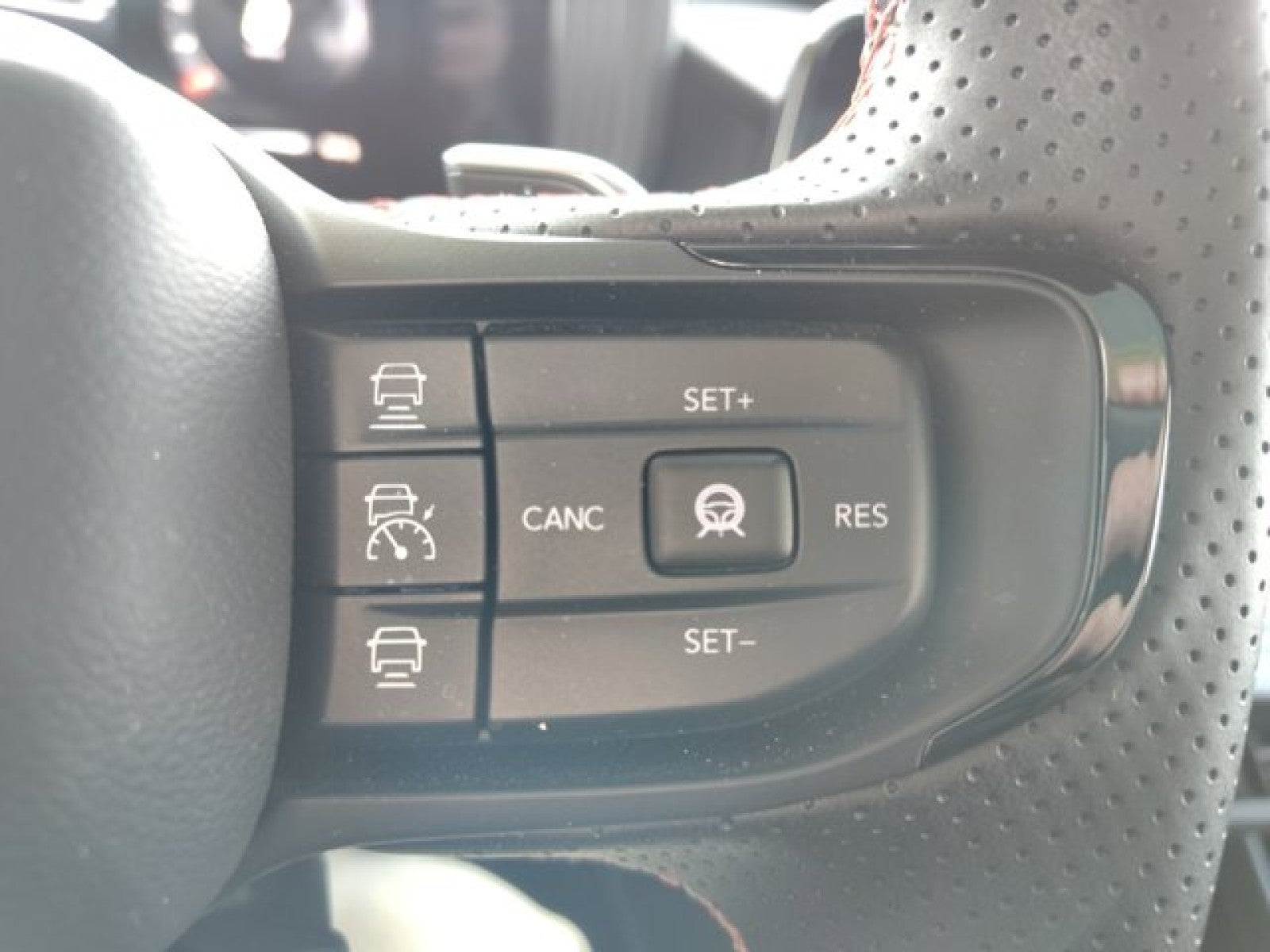 2025 Dodge Charger Daytona R/T AWD | Sun/Sound, Blacktop