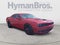 2017 Dodge Challenger SRT Hellcat- One-Owner