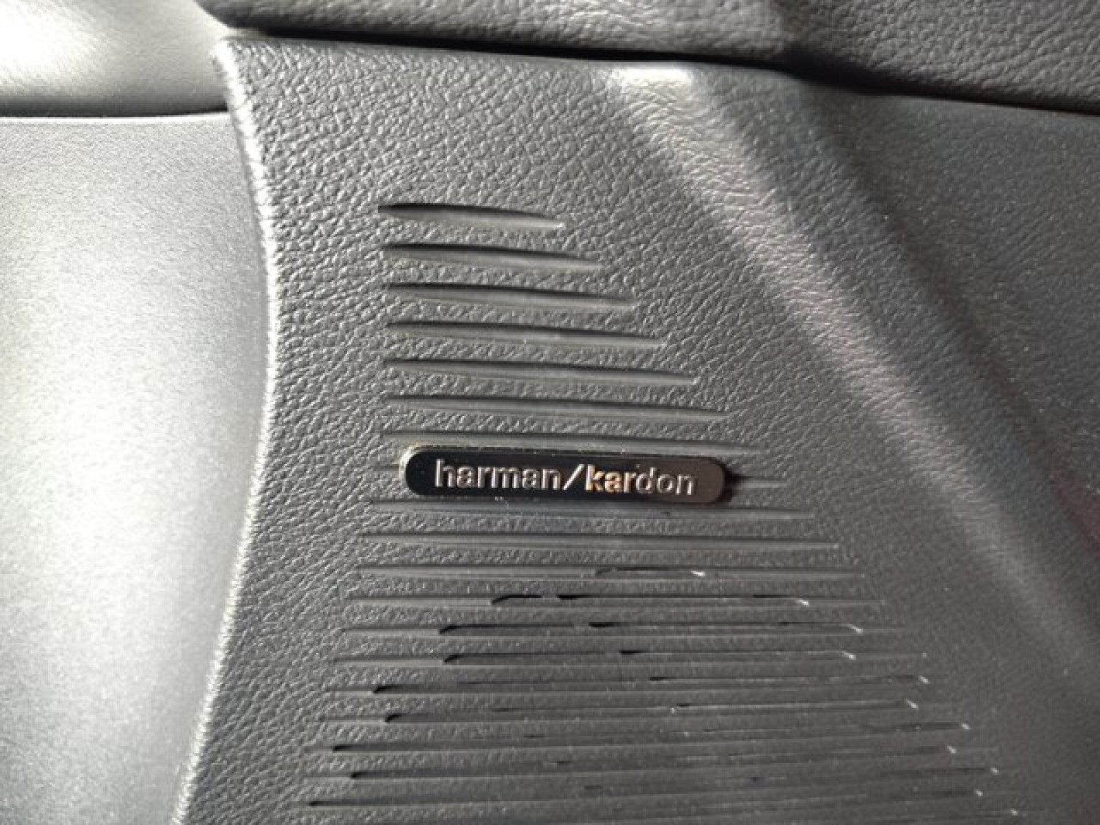 2017 Dodge Challenger SRT Hellcat- One-Owner