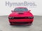2017 Dodge Challenger SRT Hellcat- One-Owner