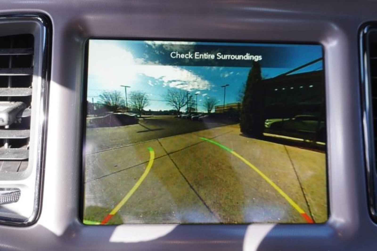 2023 Dodge Challenger GT AWD | Sunroof, tech, blacktop