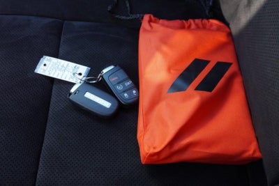 2023 Dodge Challenger GT AWD | Sunroof, tech, blacktop