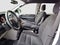 2016 Dodge Grand Caravan SE Plus
