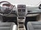 2016 Dodge Grand Caravan SE Plus
