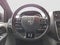 2016 Dodge Grand Caravan SE Plus