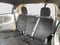 2016 Dodge Grand Caravan SE Plus