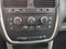 2016 Dodge Grand Caravan SE Plus
