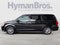 2016 Dodge Grand Caravan SE Plus