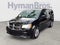 2016 Dodge Grand Caravan SE Plus