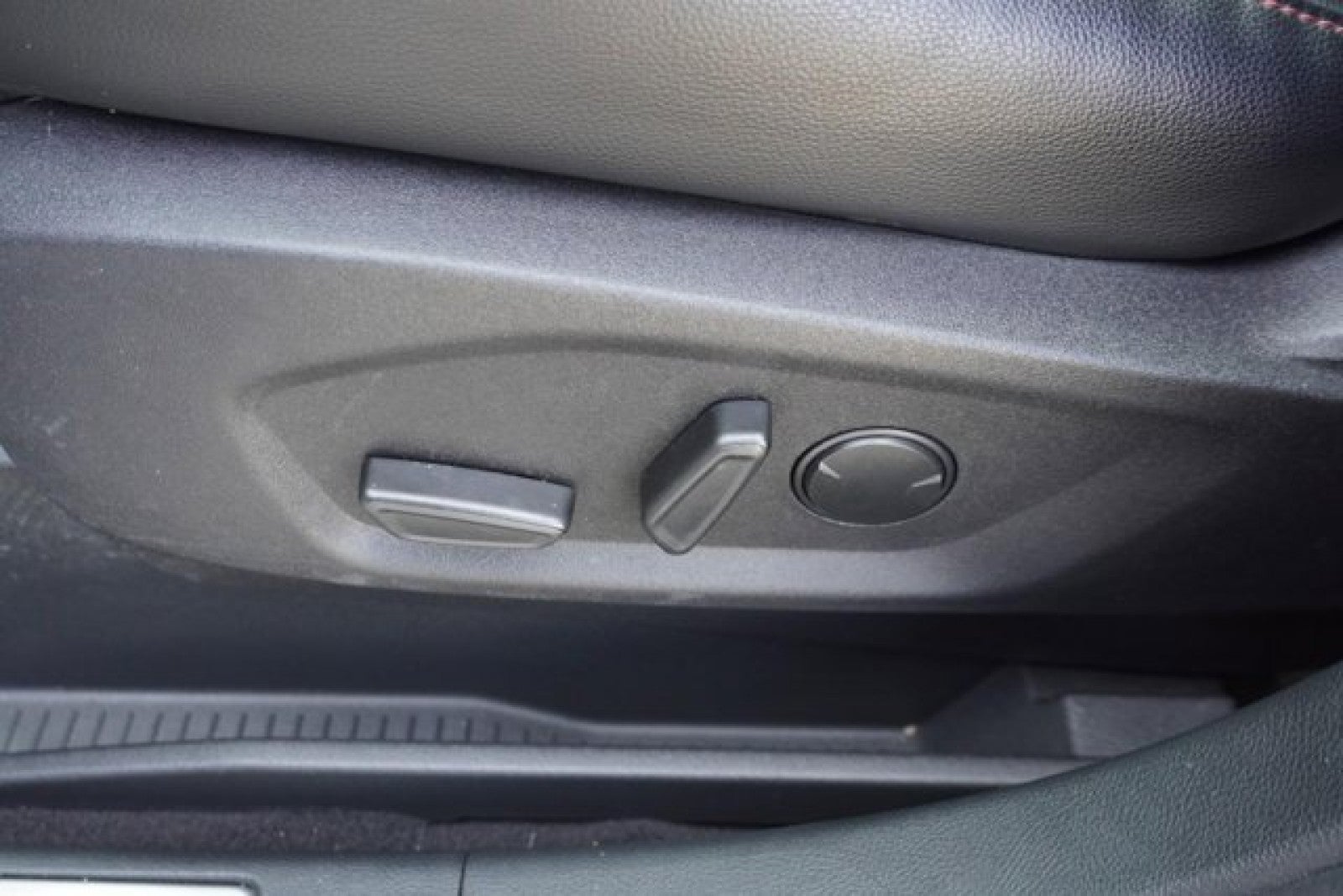 2022 Ford Edge Titanium | Elite Package, Pano, adaptive cruise