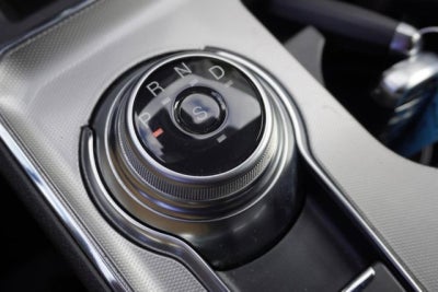 2022 Ford Edge Titanium | Elite Package, Pano, adaptive cruise