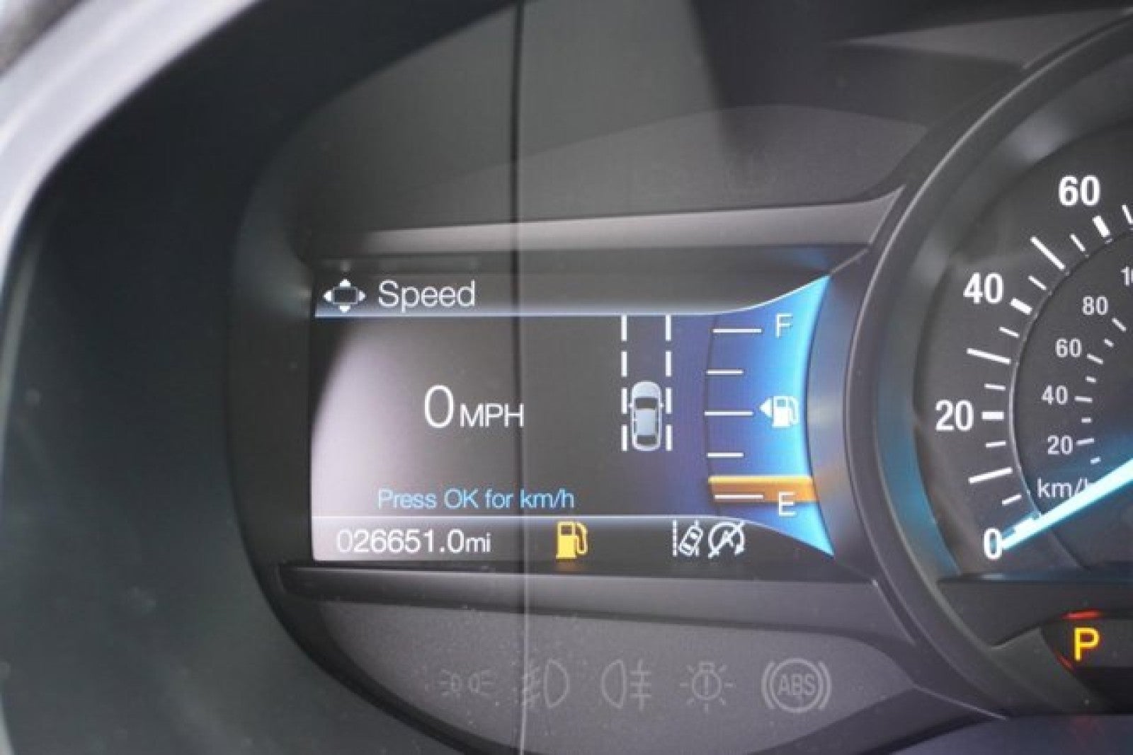 2022 Ford Edge Titanium | Elite Package, Pano, adaptive cruise