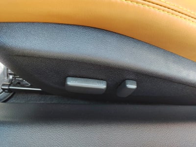 2013 Chevrolet Camaro 2SS Coupe | Dusk Special Edition