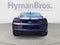 2013 Chevrolet Camaro 2SS Coupe | Dusk Special Edition