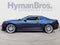 2013 Chevrolet Camaro 2SS Coupe | Dusk Special Edition