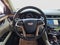 2018 Cadillac XTS Luxury