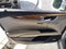 2018 Cadillac XTS Luxury