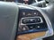 2018 Cadillac XTS Luxury