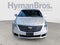 2018 Cadillac XTS Luxury