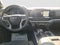 2022 Chevrolet Silverado 1500 4WD Crew Cab RST | Z71, 20 Black Wheels