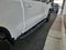 2022 Chevrolet Silverado 1500 4WD Crew Cab RST | Z71, 20 Black Wheels