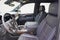 2022 Chevrolet Silverado 1500 High Country 4x4 | Tech Pkg, 22 Wheels