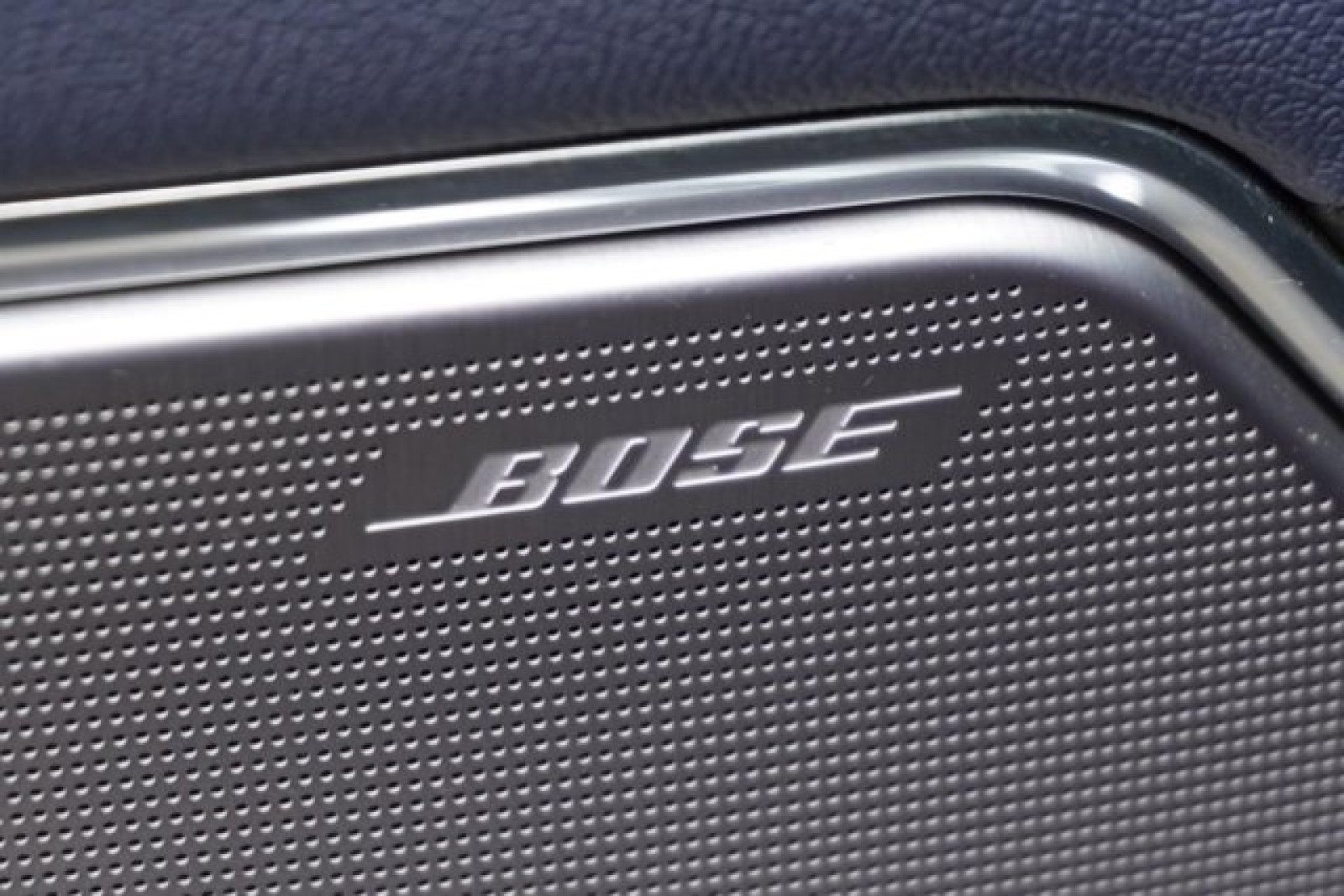 2022 Chevrolet Silverado 1500 High Country 4x4 | Tech Pkg, 22 Wheels