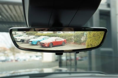 2022 Chevrolet Silverado 1500 High Country 4x4 | Tech Pkg, 22 Wheels