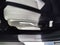 2017 Honda Civic Sedan LX