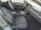 2017 Honda Civic Sedan LX