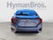 2017 Honda Civic Sedan LX