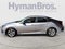 2017 Honda Civic Sedan LX