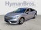 2017 Honda Civic Sedan LX