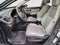 2018 Honda CR-V EX-L AWD