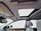 2018 Honda CR-V EX-L AWD