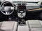 2018 Honda CR-V EX-L AWD