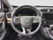 2018 Honda CR-V EX-L AWD