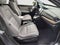 2018 Honda CR-V EX-L AWD
