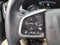 2018 Honda CR-V EX-L AWD