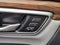 2018 Honda CR-V EX-L AWD