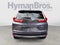 2018 Honda CR-V EX-L AWD