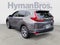 2018 Honda CR-V EX-L AWD