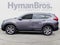 2018 Honda CR-V EX-L AWD
