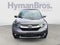 2018 Honda CR-V EX-L AWD
