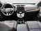 2021 Honda CR-V EX-L AWD